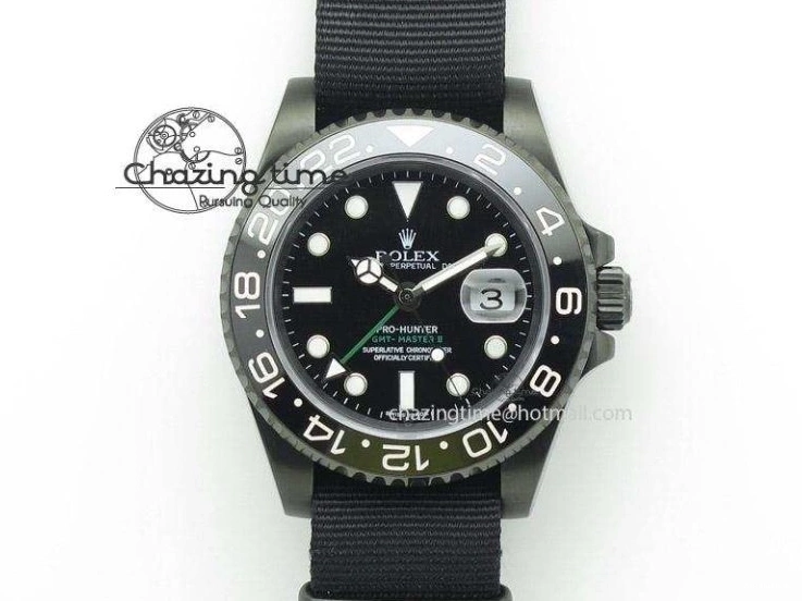 A7750 Dial 116523 Edition Bracelet Black Best On JF Daytona YG YG 0513